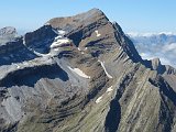 Volta al massis de Monte Perdido