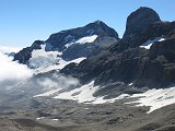 Volta al massis de Monte Perdido