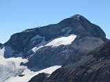 Volta al massis de Monte Perdido