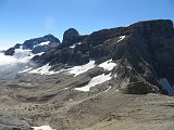 Volta al massis de Monte Perdido