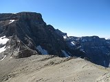 Volta al massis de Monte Perdido