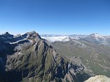 Volta al massis de Monte Perdido