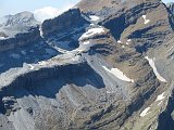 Volta al massis de Monte Perdido