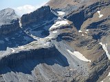 Volta al massis de Monte Perdido