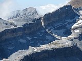 Volta al massis de Monte Perdido