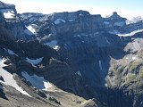 Volta al massis de Monte Perdido