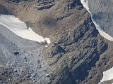 Volta al massis de Monte Perdido