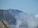 Volta al massis de Monte Perdido