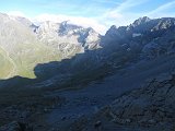 Volta al massis de Monte Perdido