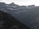 Volta al massis de Monte Perdido