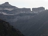 Volta al massis de Monte Perdido