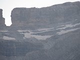 Volta al massis de Monte Perdido