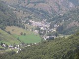 Volta al massis de Monte Perdido