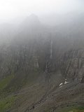 Volta al massis de Monte Perdido