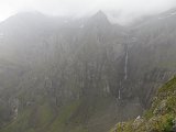 Volta al massis de Monte Perdido