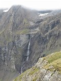 Volta al massis de Monte Perdido