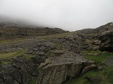 Volta al massis de Monte Perdido