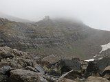 Volta al massis de Monte Perdido