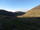 Volta al Massis de Monte Perdido