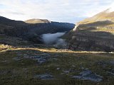 Volta al Massis de Monte Perdido