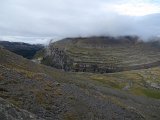 Volta al Massis de Monte Perdido