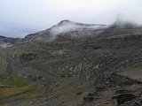 Volta al Massis de Monte Perdido