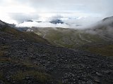 Volta al Massis de Monte Perdido