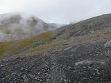 Volta al Massis de Monte Perdido