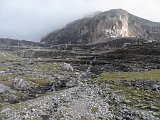 Volta al Massis de Monte Perdido