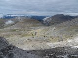 Volta al Massis de Monte Perdido