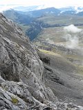 Volta al Massis de Monte Perdido