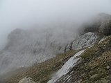 Volta al Massis de Monte Perdido