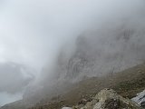 Volta al Massis de Monte Perdido