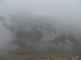 Volta al Massis de Monte Perdido