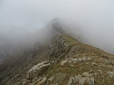 Volta al Massis de Monte Perdido