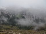 Volta al Massis de Monte Perdido