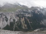 Volta al Massis de Monte Perdido