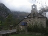 Volta al Massis de Monte Perdido