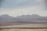 IMG 4777