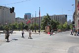 IMG 5171