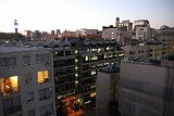 IMG 5191