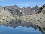 Volta al Circ dels Banys de Panticosa i els Inferns