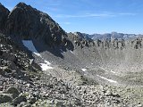 Volta al Circ dels Banys de Panticosa i els Inferns