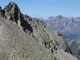 Volta al Circ dels Banys de Panticosa i els Inferns