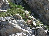 Volta al Circ dels Banys de Panticosa i els Inferns