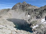 Volta al Circ dels Banys de Panticosa i els Inferns