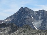 Volta al Circ dels Banys de Panticosa i els Inferns