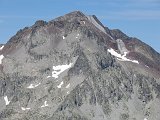 Volta al Circ dels Banys de Panticosa i els Inferns