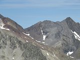 Volta al Circ dels Banys de Panticosa i els Inferns