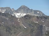 Volta al Circ dels Banys de Panticosa i els Inferns